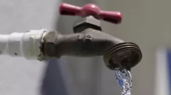 Ayuntamiento pide a SOAPAP garantizar que poblanos no sufrirán escasez de agua