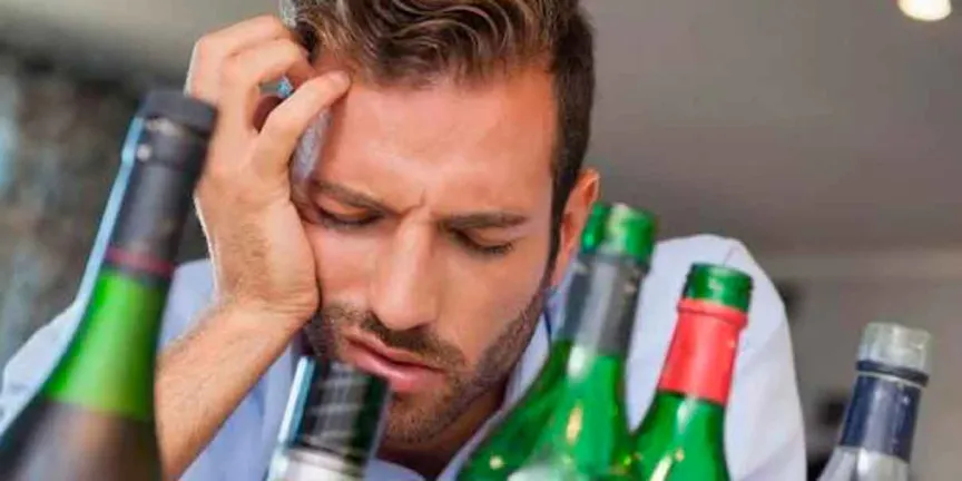 Cruda: qué ayuda a aliviar la resaca y cuáles remedios son solo mitos