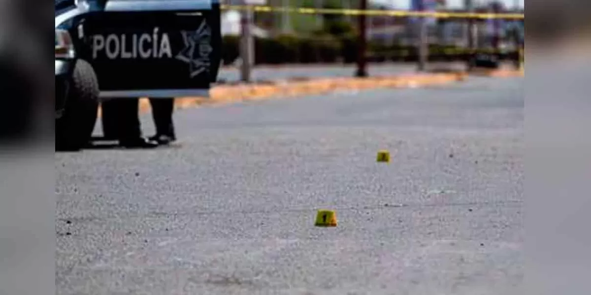 Disputa por rutas de narcotráfico deja más muertos en Zacatecas 