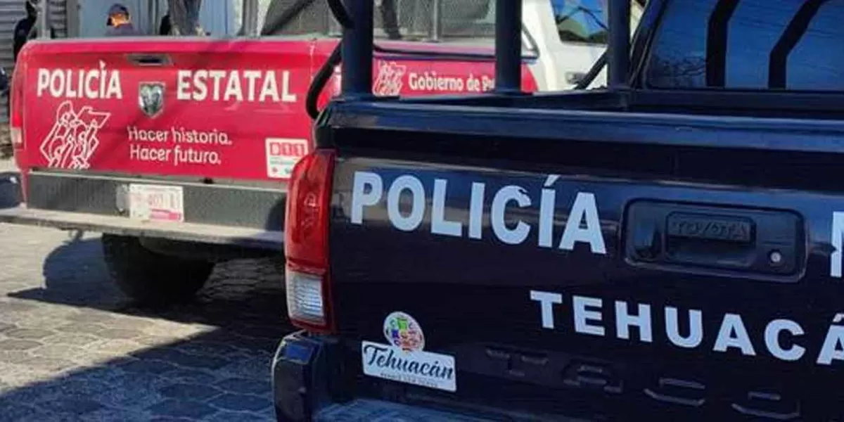 SEP lamenta muerte de estudiante tras ser golpeado por compañero en Tehuacán