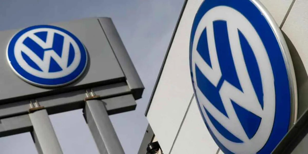 Los aranceles y Volkswagen