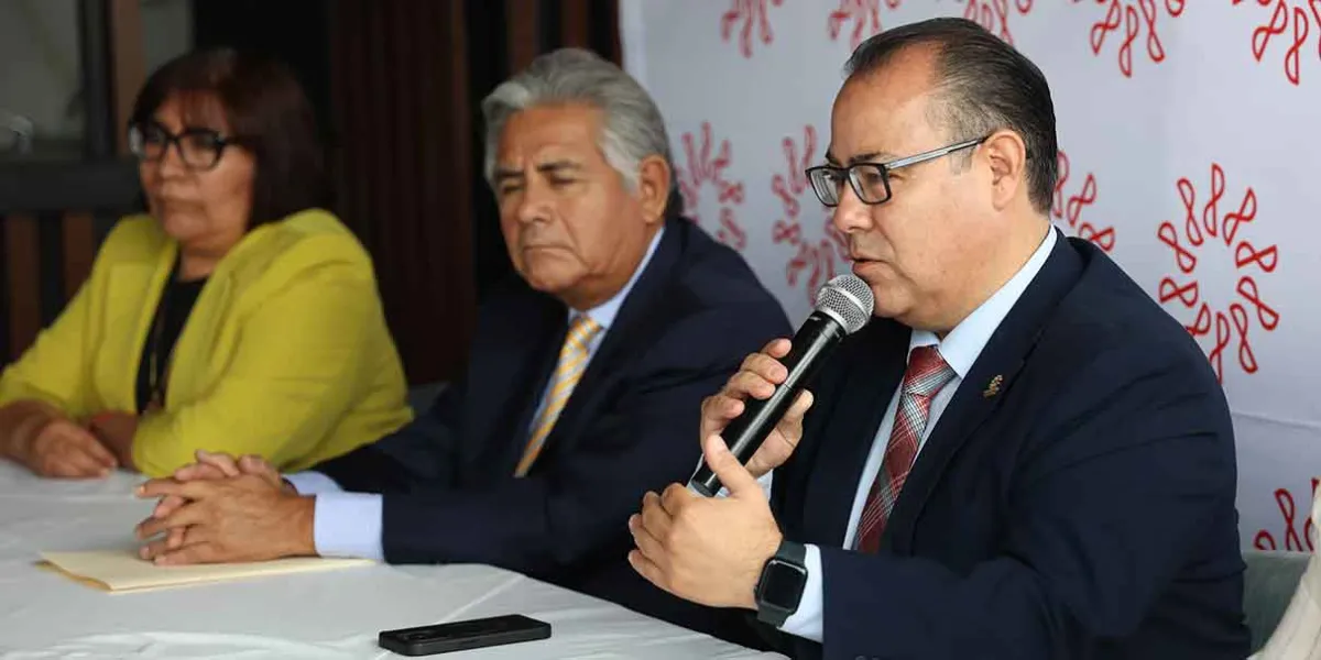 Proponen incentivos para evitar aumento de precios en transición de jornada laboral de 40 horas