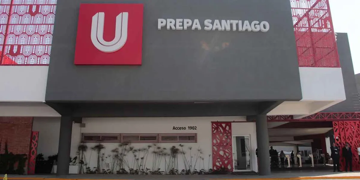 Alumnas UPAEP exigen justicia en caso de abuso sexual, acusan omisión de autoridades