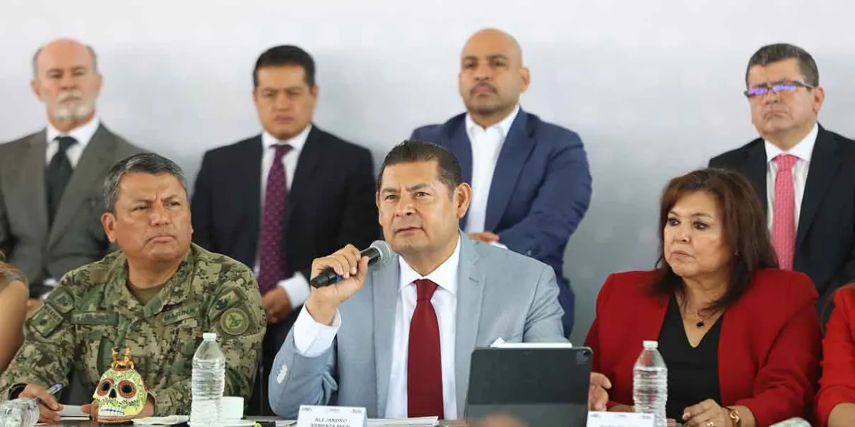 Funciona la Coordinación