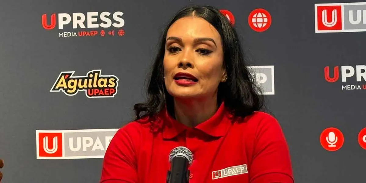 Entrenadora de basquetbol Upaep renuncia y acusa omisión en caso de abuso a jugadora 