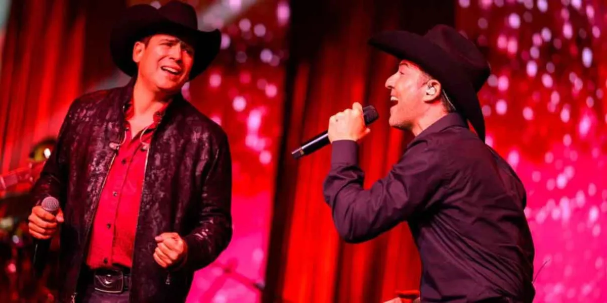 Así suena "Bobby & Friends, Una Tuya Una Mía", el regreso de Bobby Pulido