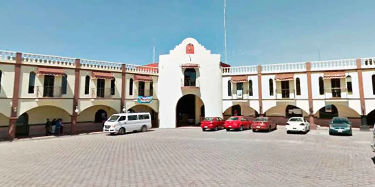 Cinco municipios de Puebla sin alcalde tras investigaciones y detenciones; mayoría eran de MC
