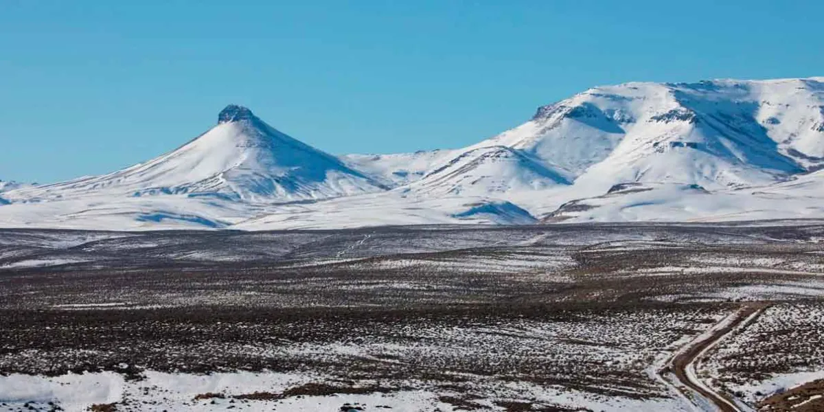 Descubren gigantesco yacimiento de litio en la frontera de Nevada y Oregón: ¿revolución energética o desastre ambiental?