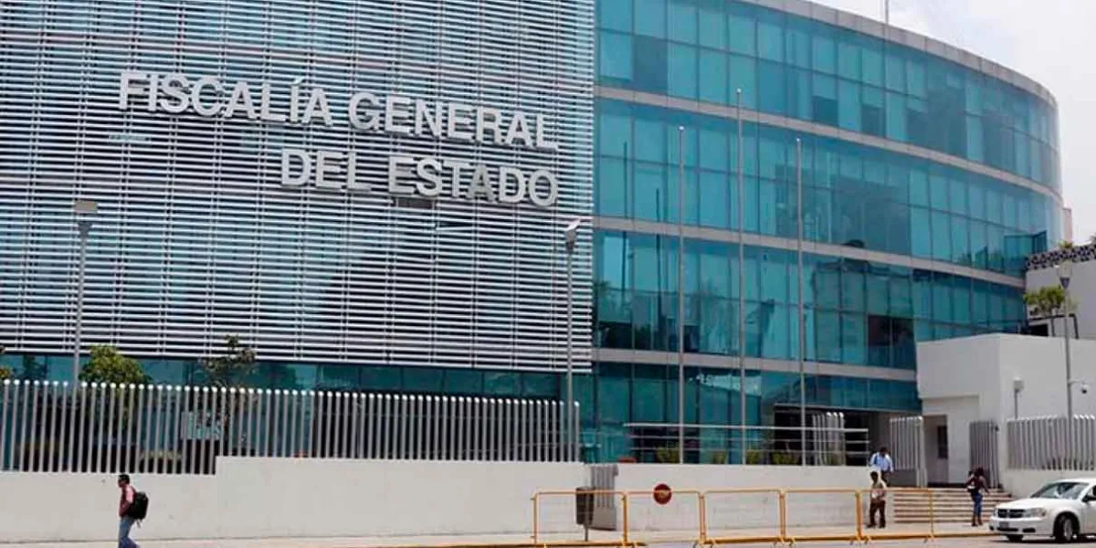 Fiscalías, ¿qué hacer con ellas?