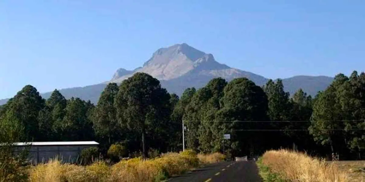 Exigen consulta pública por Ecoparque La Malinche: Temen impacto ambiental