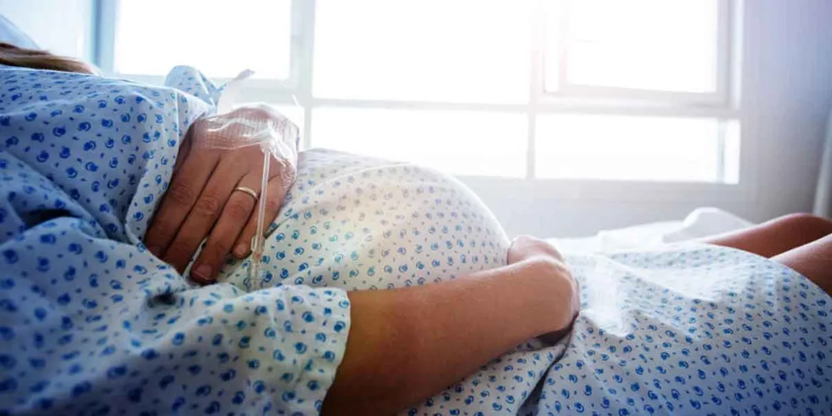 Más de 350 mujeres acceden a aborto legal en Puebla tras despenalización