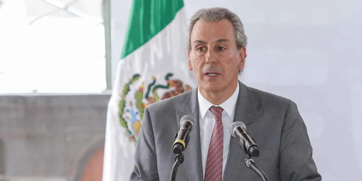 Destacan transparencia en Puebla capital