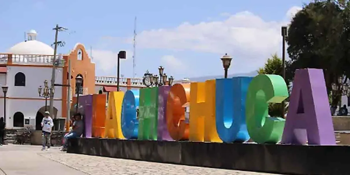 Tlachichuca tendrá Concejo Municipal tras renuncia de regidores