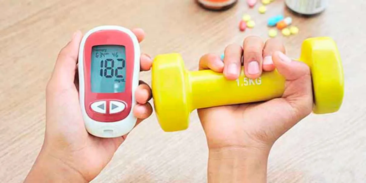 ¿Por qué la hipertensión es una amenaza silenciosa? Nutrición, prevención y diagnóstico 