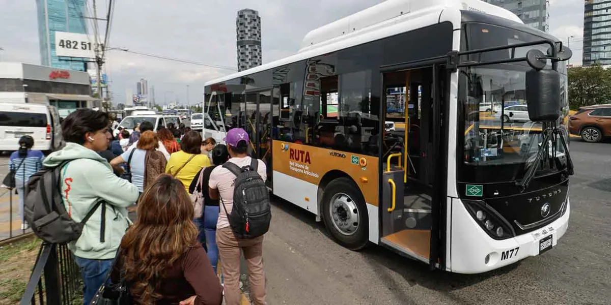 Telepeaje: la tecnología que optimiza la movilidad en México