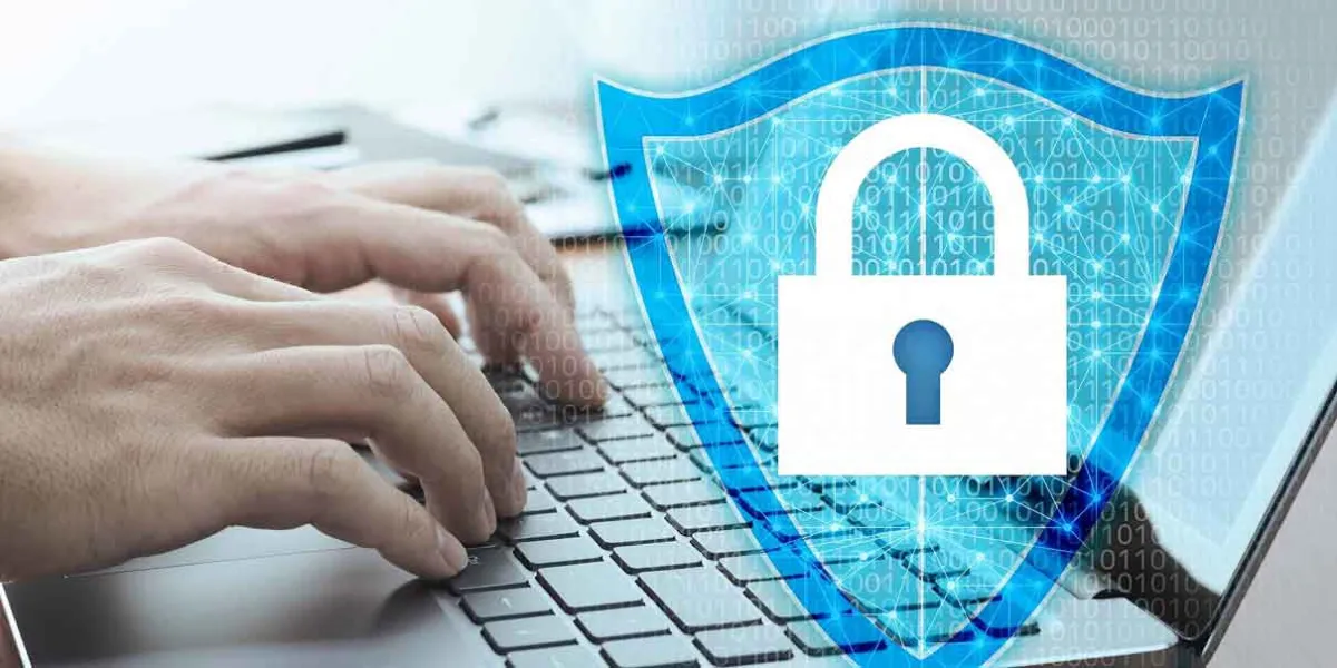 A debate la Ley de Ciberseguridad para evitar que sea inconstitucional