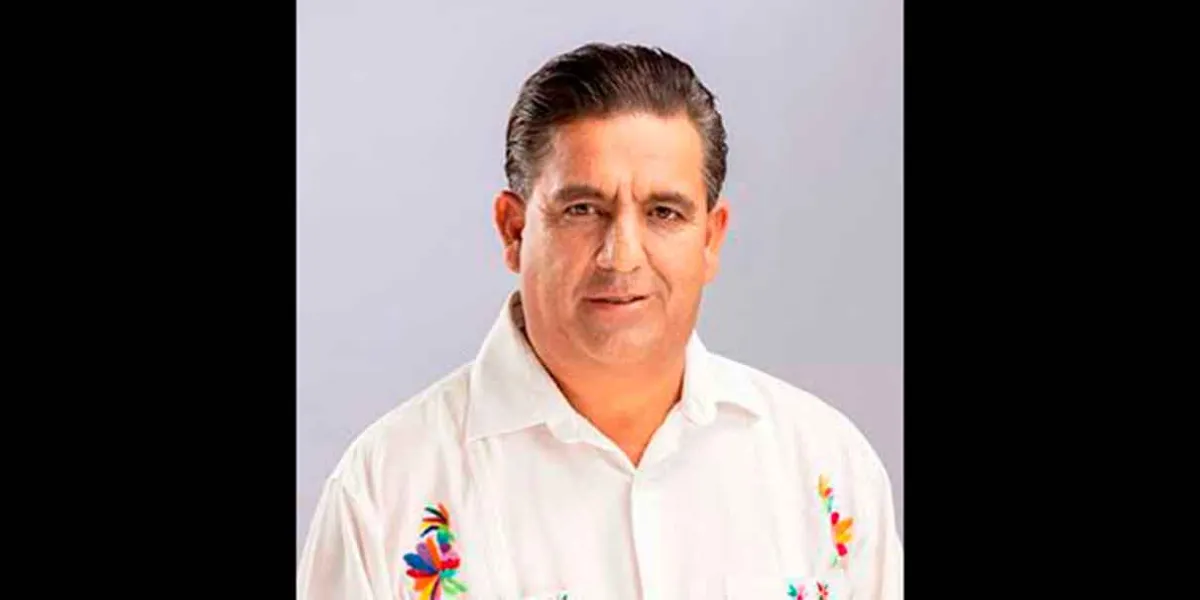 Alcalde de Ahuazotepec deja el cargo de forma definitiva; Congreso analiza crear Concejo Municipal