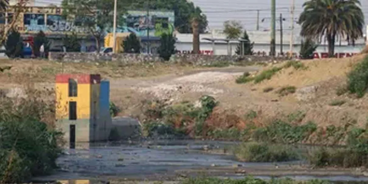 Cedillo. Autoridades municipales intensifican acciones por intensas tormentas