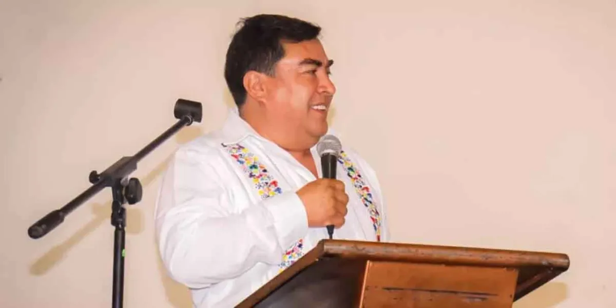 Ejecutan a alcalde de Tacámbaro; tenía señalamientos por vínculos con el CJNG