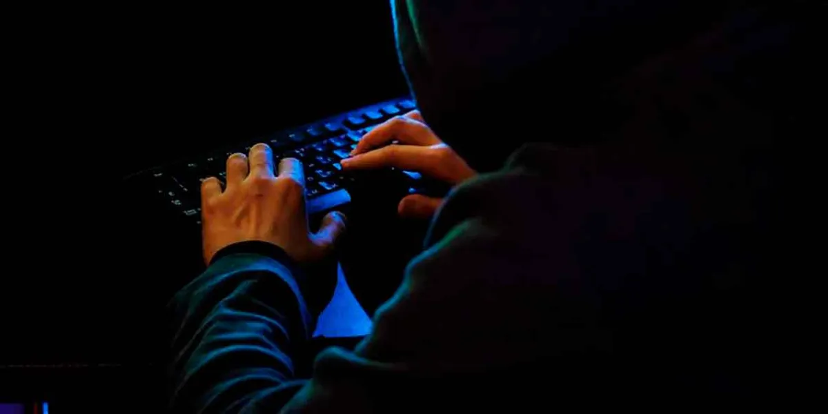 PRI pide derogación del artículo 480 de la Ley de Ciberseguridad; acusa censura