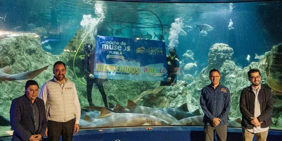Llega la Noche de Museos de junio con descuentos y promociones