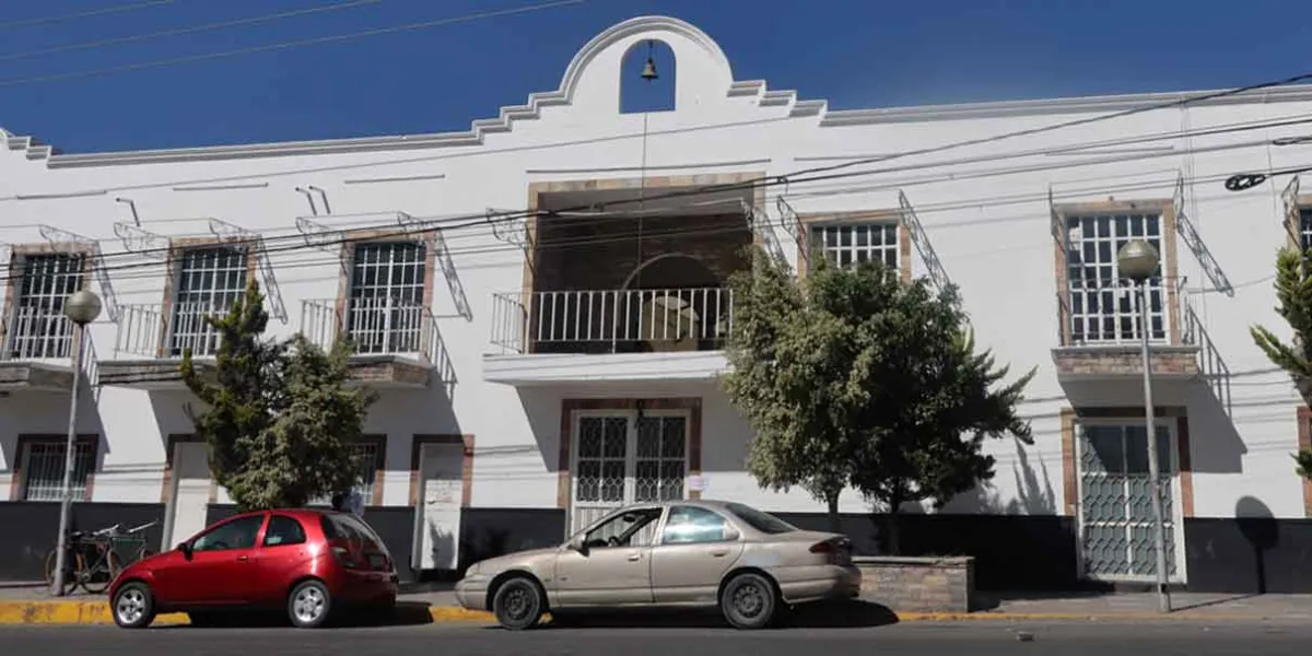 Mejorar servicios y dignificar colonias, expectativas de Totimehuacán al ser municipio