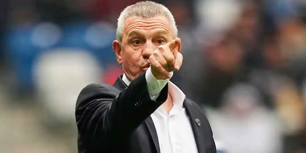 México presenta su lista final para la Copa Oro 2025: Henry Martín y ‘Chucky’ Lozano quedan fuera por lesión