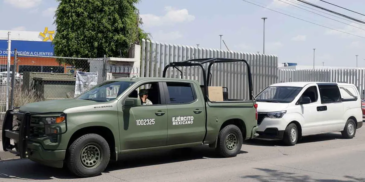 Cruce de información permitió identificar 162 cuerpos que permanecían en el Semefo