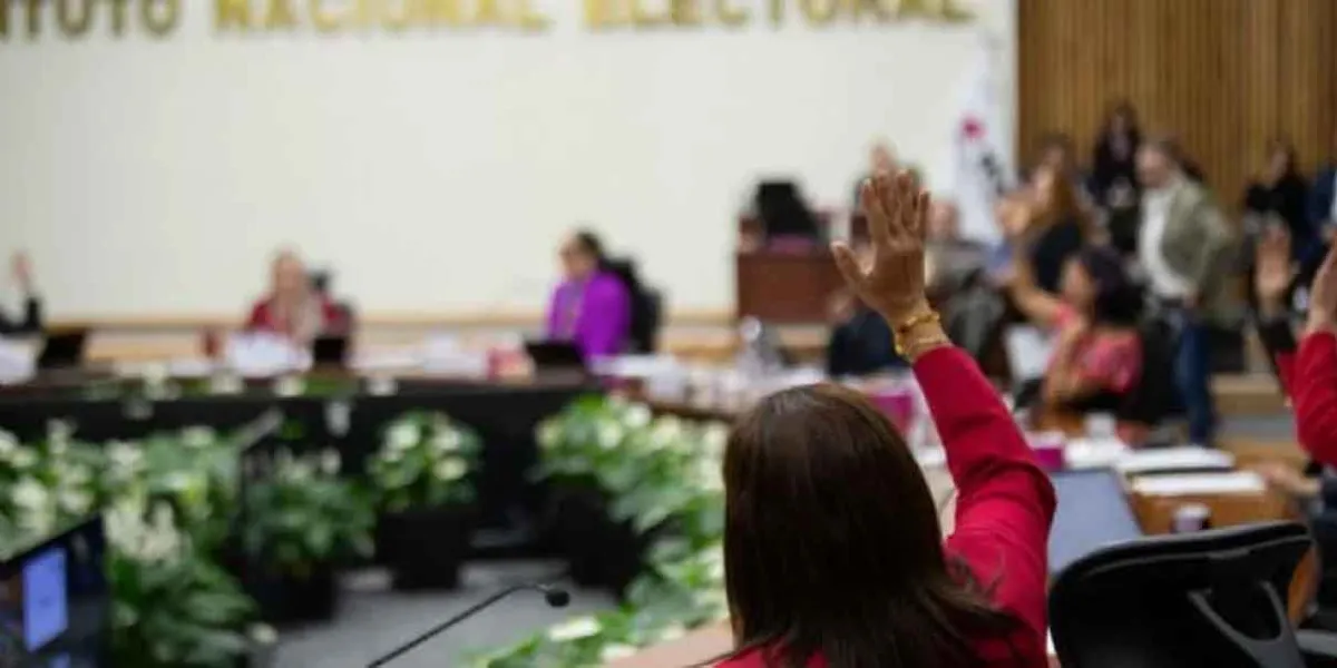 Validan elección de ministros de la SCJN pese a denuncias de fraude y manipulación
