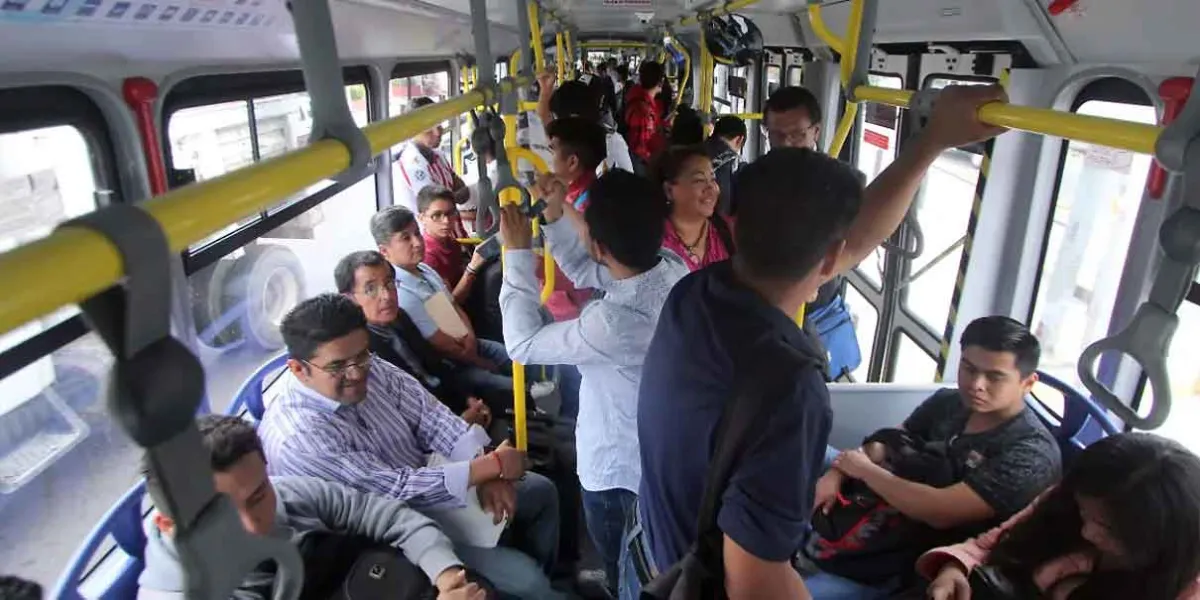 Videovigilancia y operativos contra robos de celulares y carteristas en el RUTA
