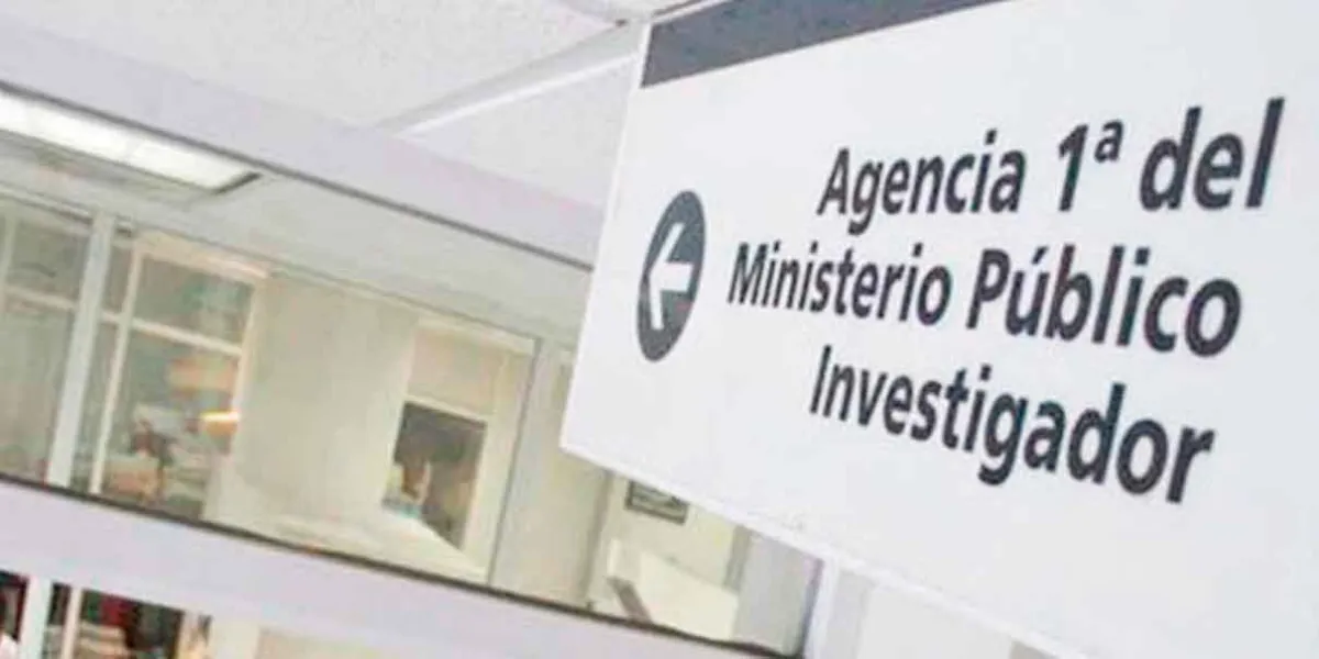 Pagarían con cárcel ministerios públicos al cometer omisiones contra víctimas