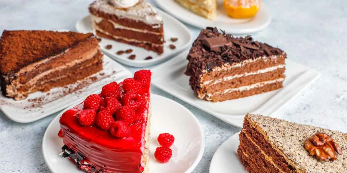 La comida en cumpleaños infantiles favorece obesidad y malos hábitos desde temprana edad