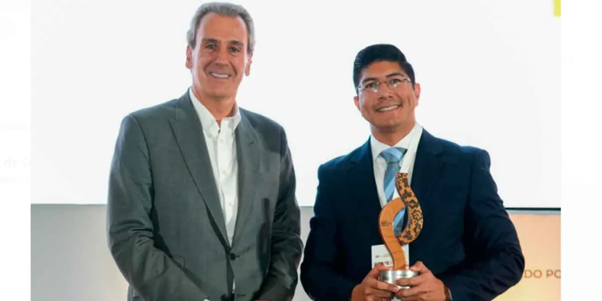 Smart City LATAM reconoce a las mejores iniciativas urbanas de AL