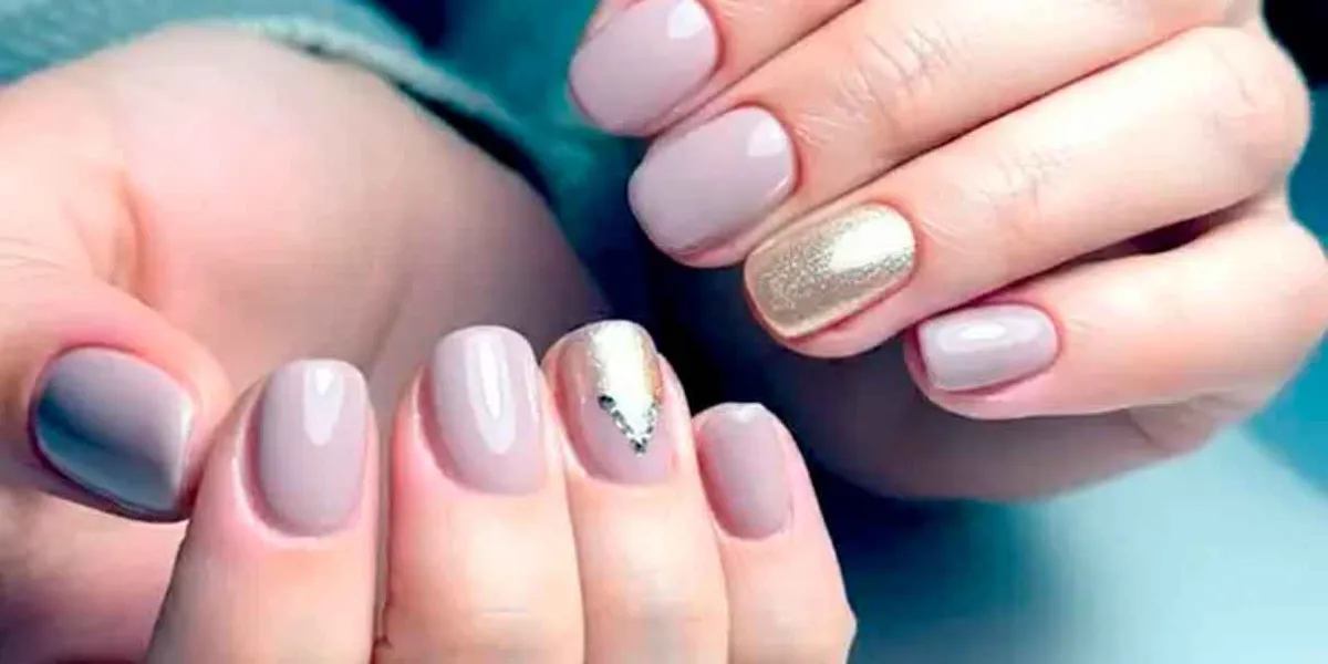 Manicura profesional: elegancia y discreción en el entorno laboral