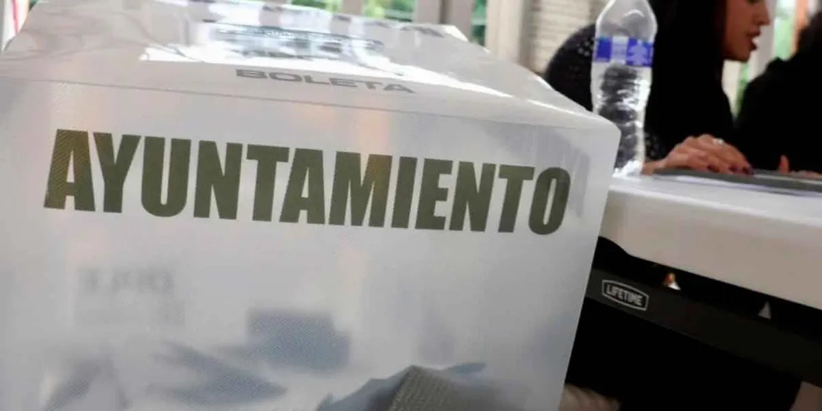 Veracruz y Durango, lección para Morena