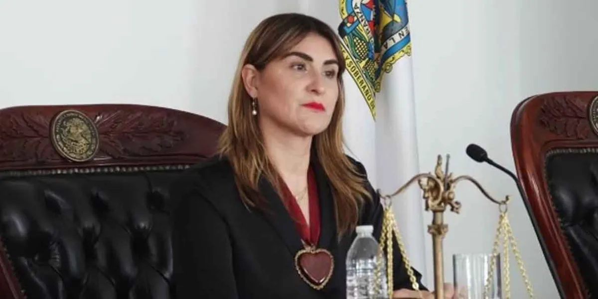 Aún pendientes los pactos de seguridad con CDMX, Guerrero y Edomex