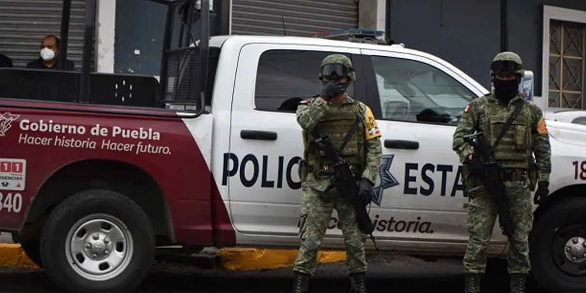 Estado sumó a empresarios a las Mesas de Seguridad estatal