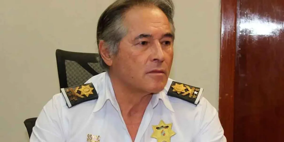 Exjefe de seguridad en Tabasco habría facilitado masacre del CJNG contra La Línea en Macuspana