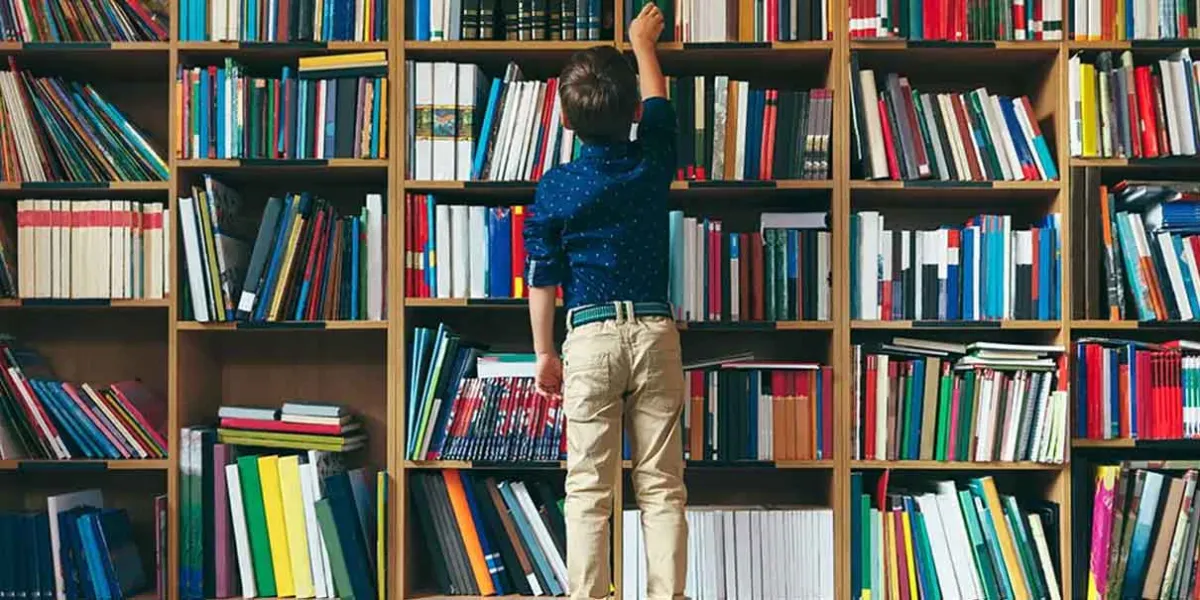 Talleres creativos llegan a 220 bibliotecas de Puebla este verano