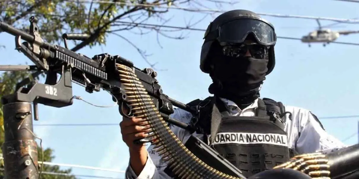 Nuevas leyes en México desde este jueves: control digital, seguridad y cambios económicos