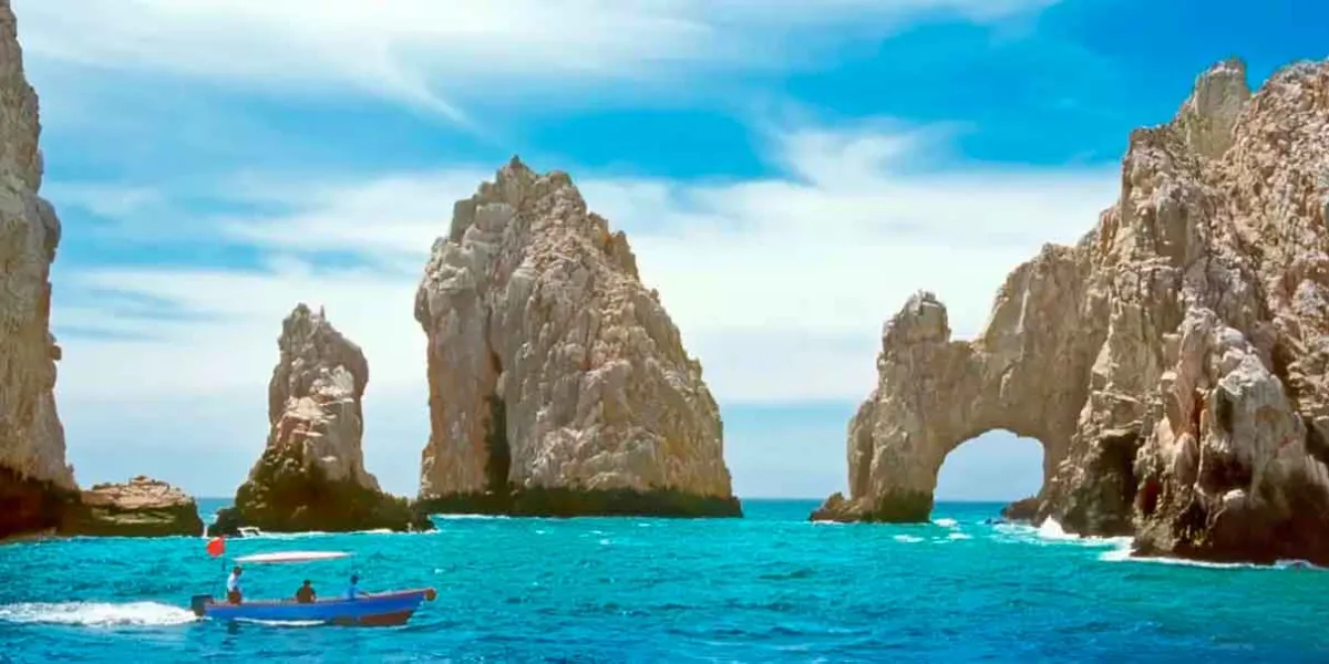 Playas Mx: nueva app del gobierno para encontrar la más limpia en tiempo real 