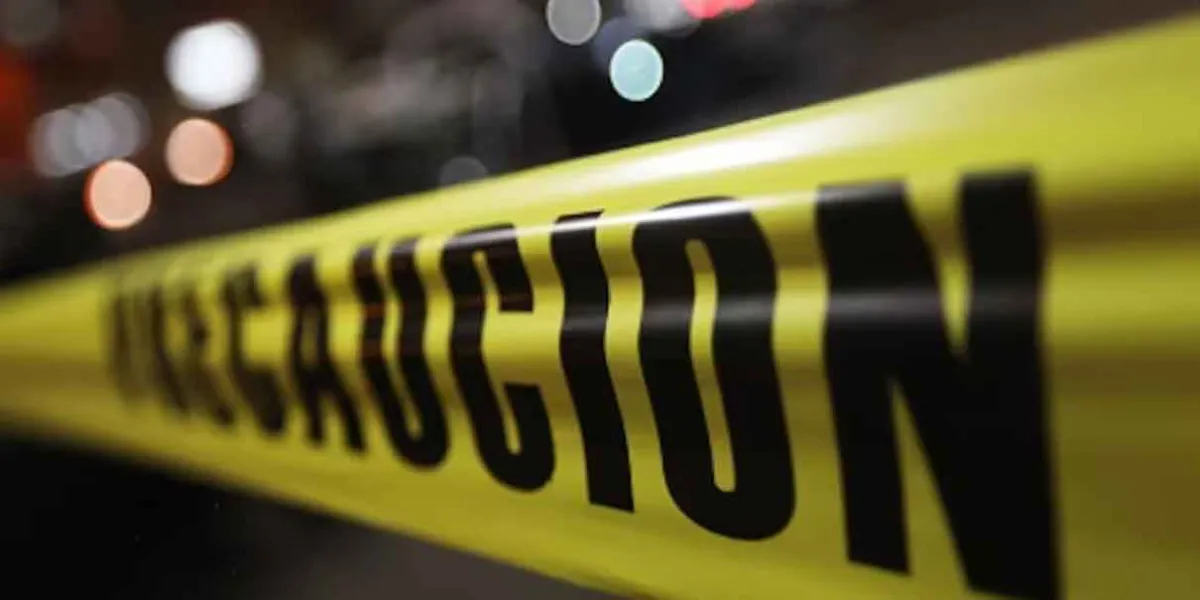 Tragedia en Jalisco: hombre asesina a sus hijos y se quita la vida