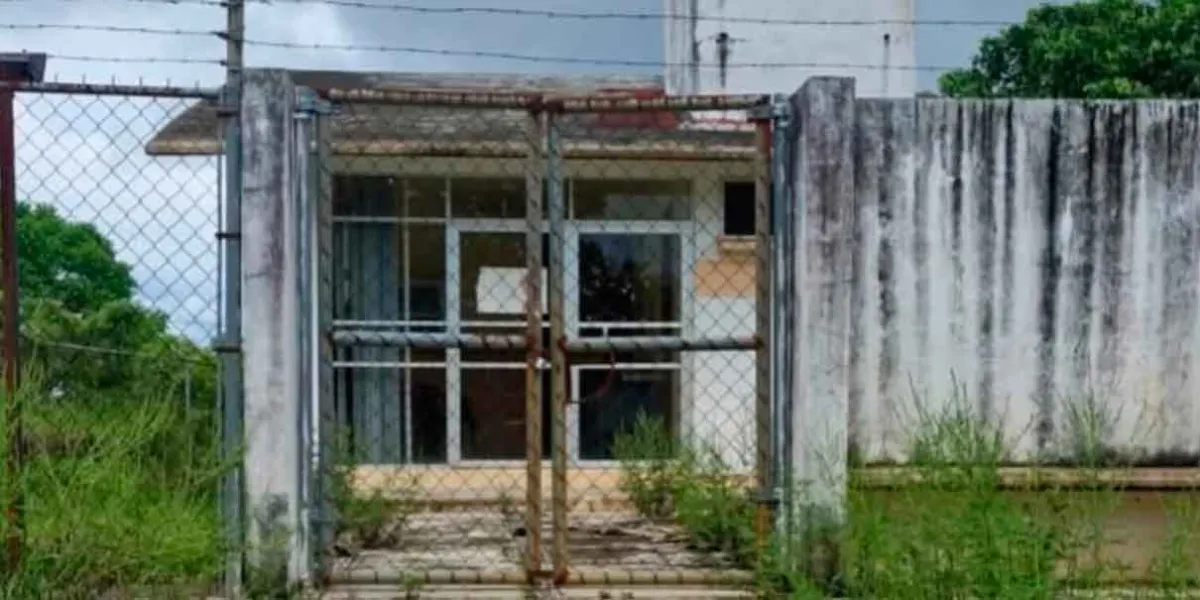 Zona indígena de Zihuateutla sin médicos, ni medicinas