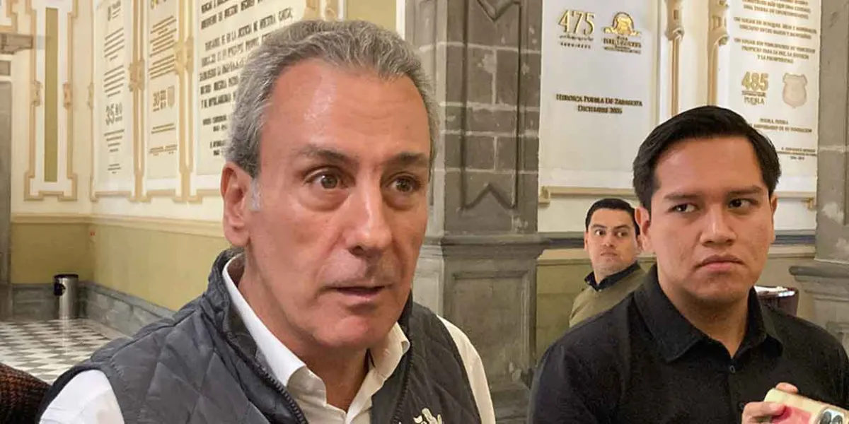 Comerciantes de la Central de Abasto llaman a dialogar al gobierno municipal 