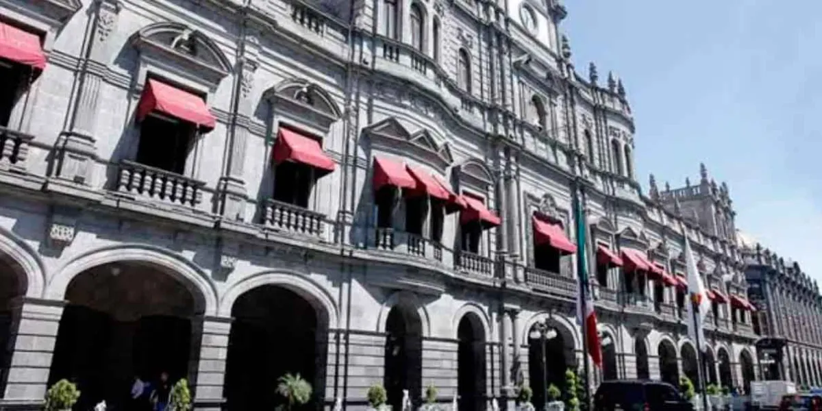 El PRI no va a regresar nunca a la capital: Morena