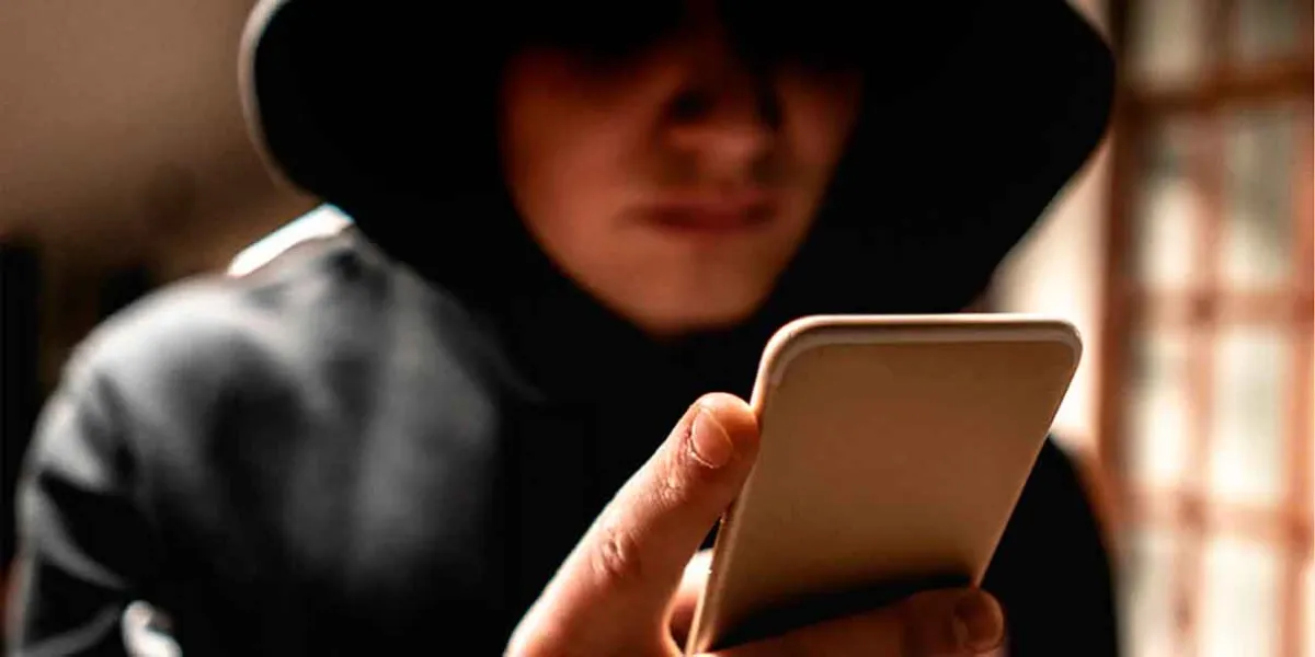 La extorsión, un delito que crece