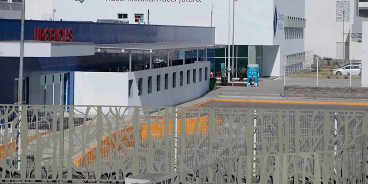 Denuncian trabajadores de la SSA corrupción en asignación de escalafones 