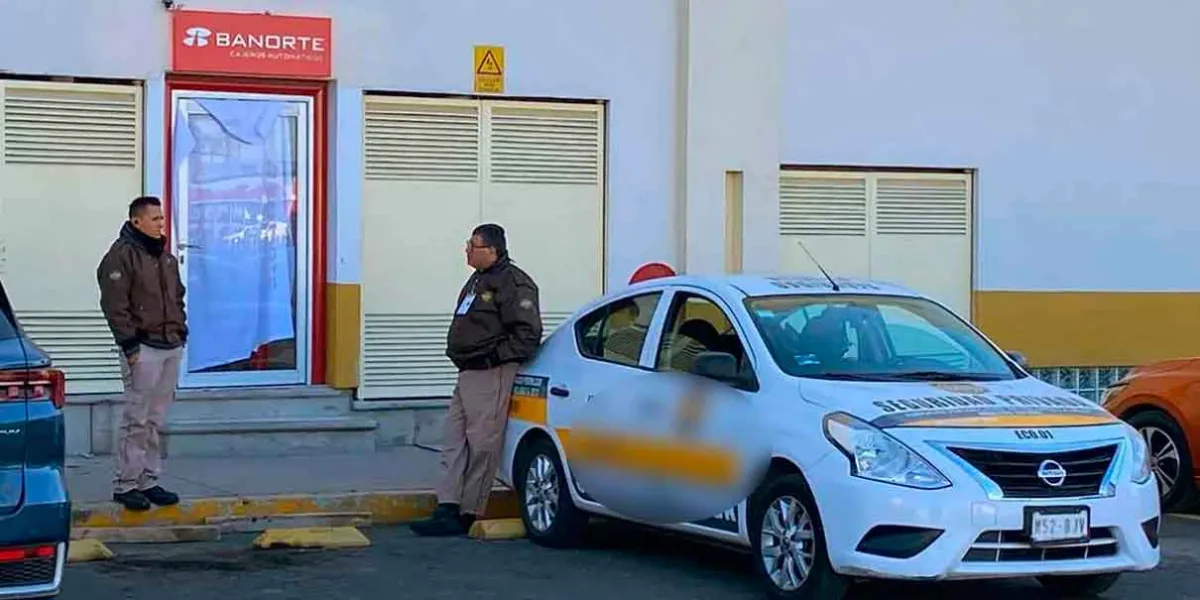 Seguridad Privada: explotación, sueldos bajos y pésima preparación
