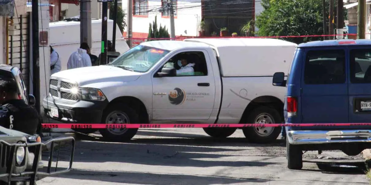 Cifras récord en casos de extorsión y homicidios: Coparmex