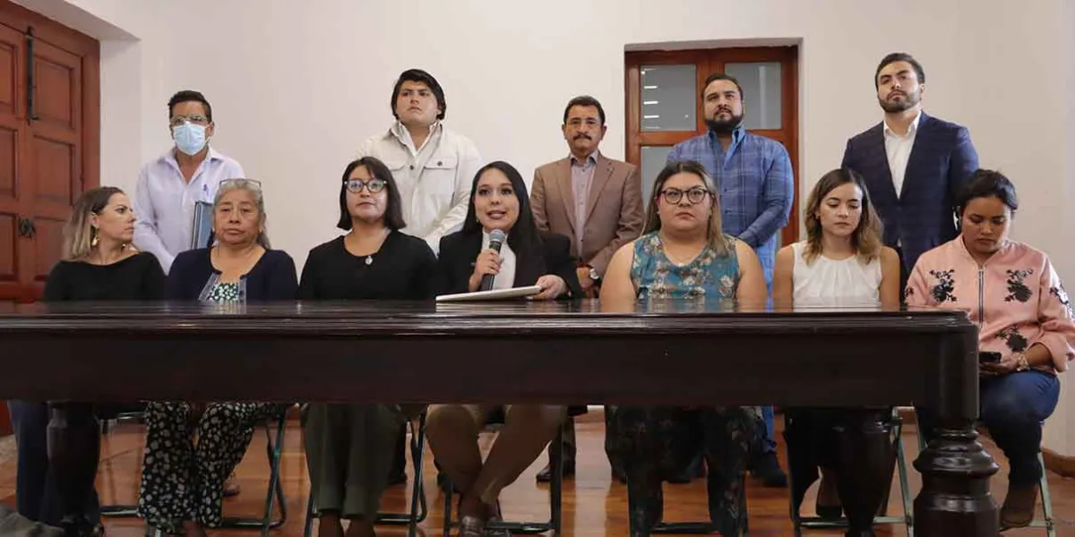 Ajustes en Cabildo tras irrupción al mercado Cosme del Razo
